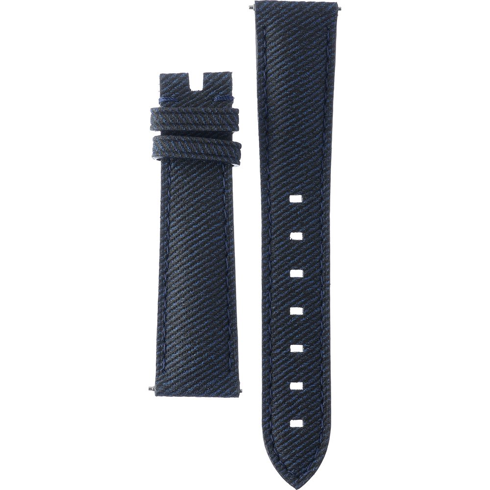 TAG Heuer FC8251 Formula 1 Horlogeband