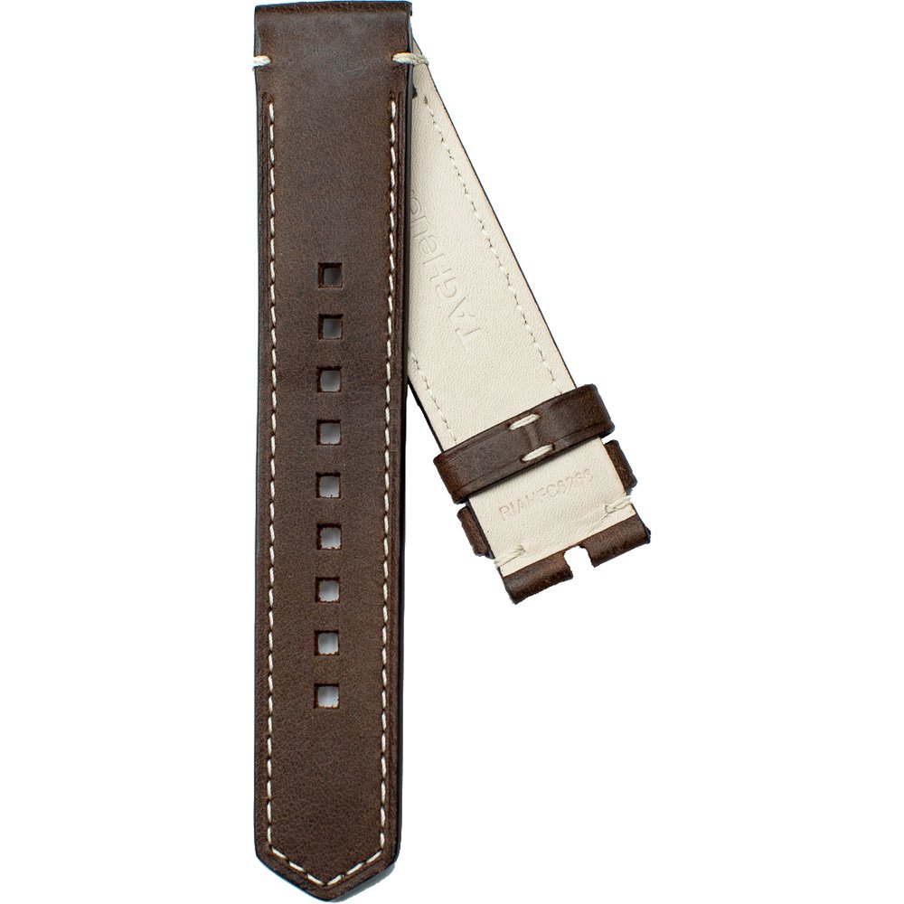 TAG Heuer FC8266 Autavia Horlogeband