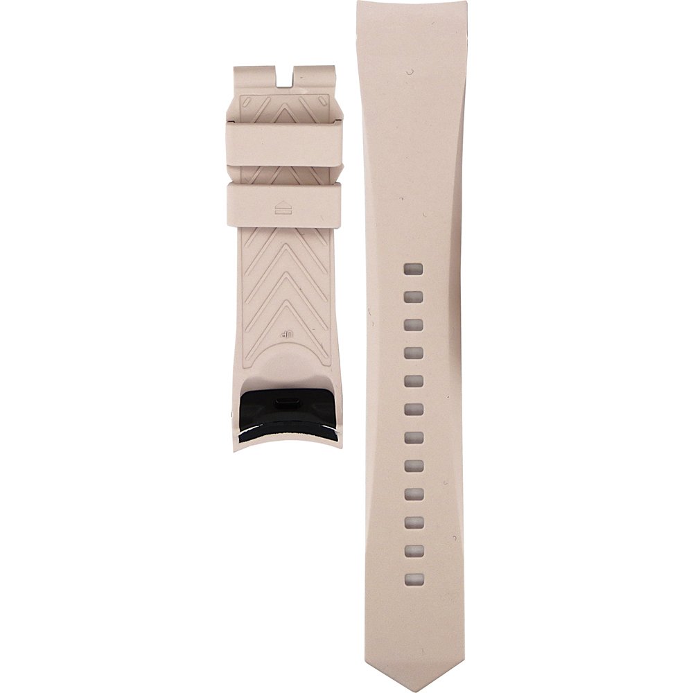TAG Heuer FT8083 Connected Horlogeband