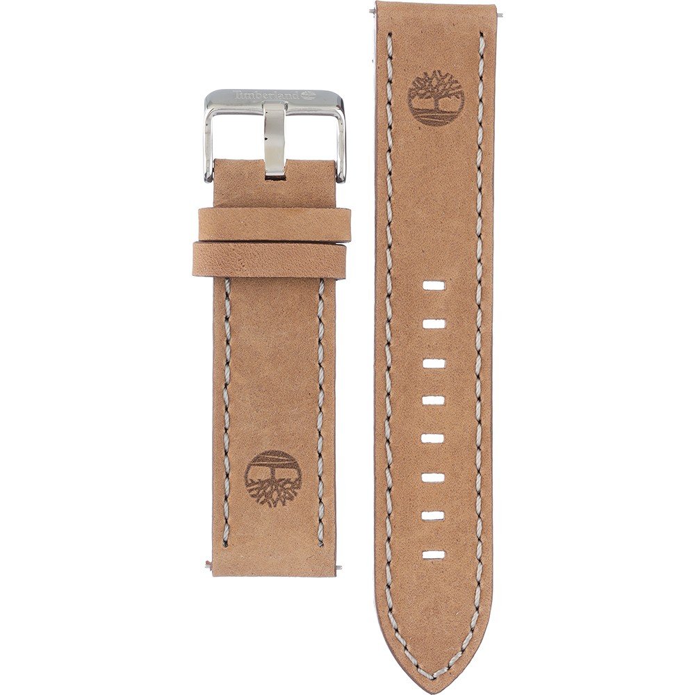 Timberland 03-14645JYS/03MAS 14645J Blake band