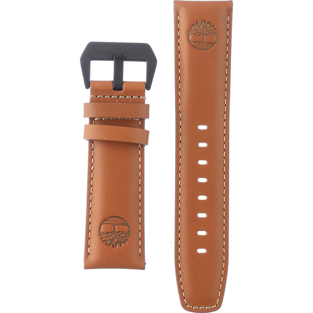 Timberland 03-14816JLB/02 14816J Henniker band