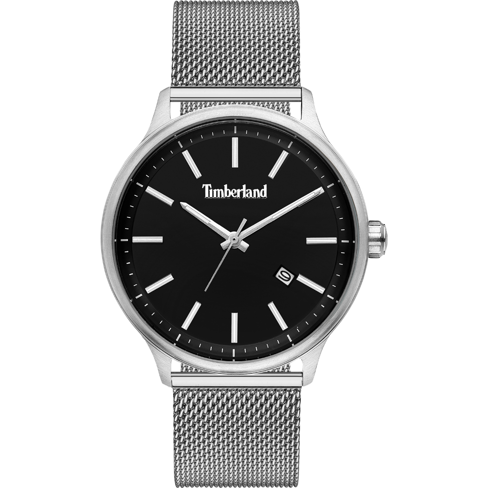 Timberland TBL.15638JS-02MM Allendale Horloge