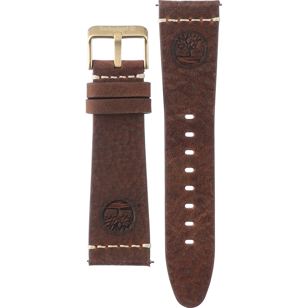 Timberland TDSGA0028502-STL Adirondack band