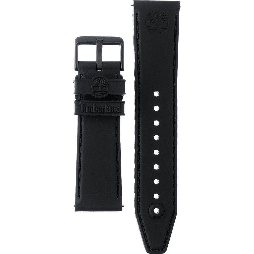 Timberland TDSGB0064503-STL01 Trail Force Horlogeband