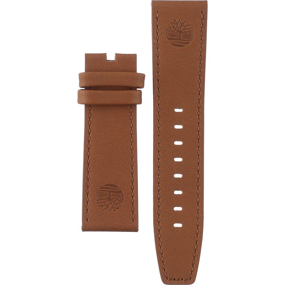 Timberland TDSGB2131801-STP Bernardston band