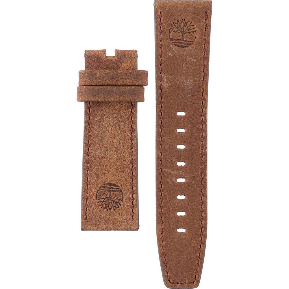 Timberland TDSGB2131802-STP Bernardston band