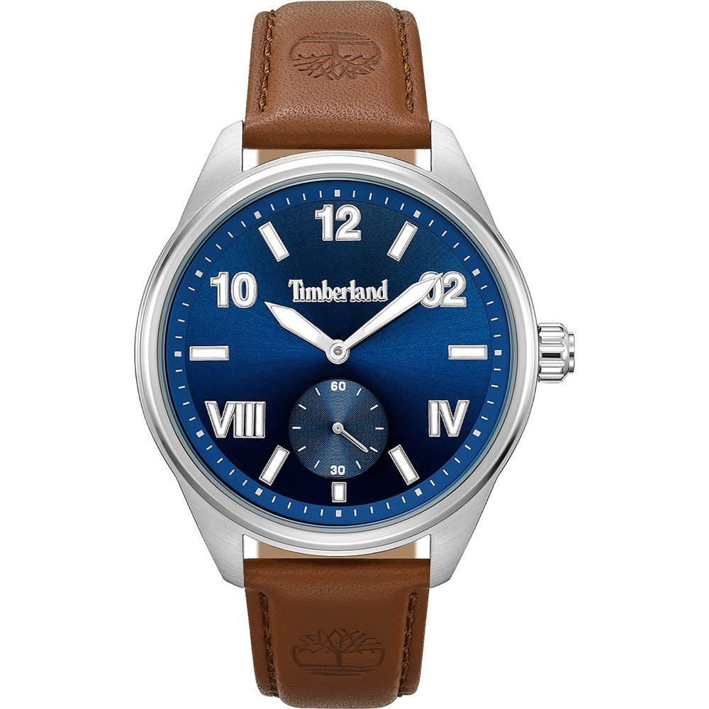 Timberland TDWGA0083501 Fern Row Horloge