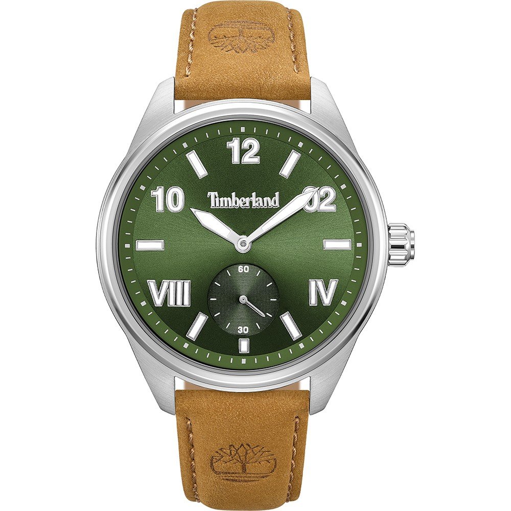 Timberland TDWGA0083502 Fern Row Horloge