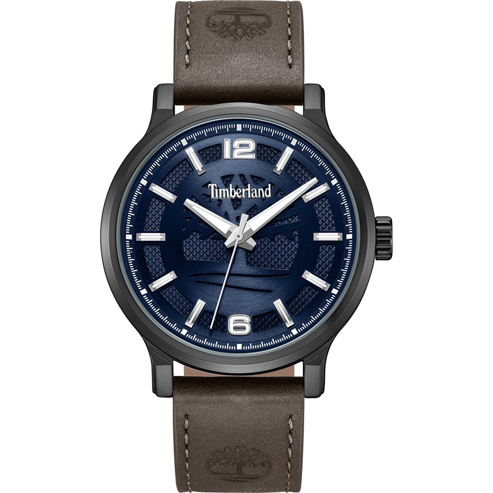 Timberland TDWGA0094703 Driscoll Horloge