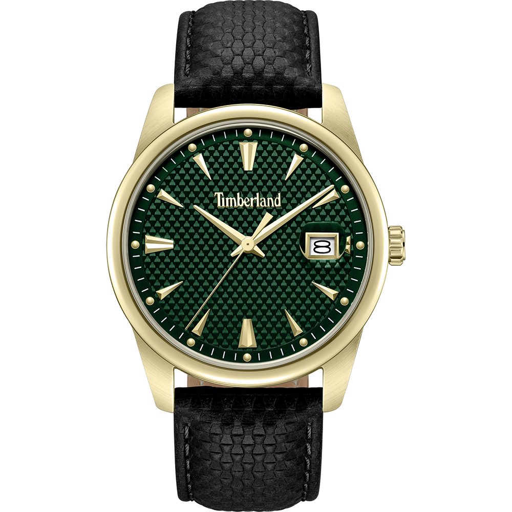Timberland TDWGB0094603 Jahscepi Horloge