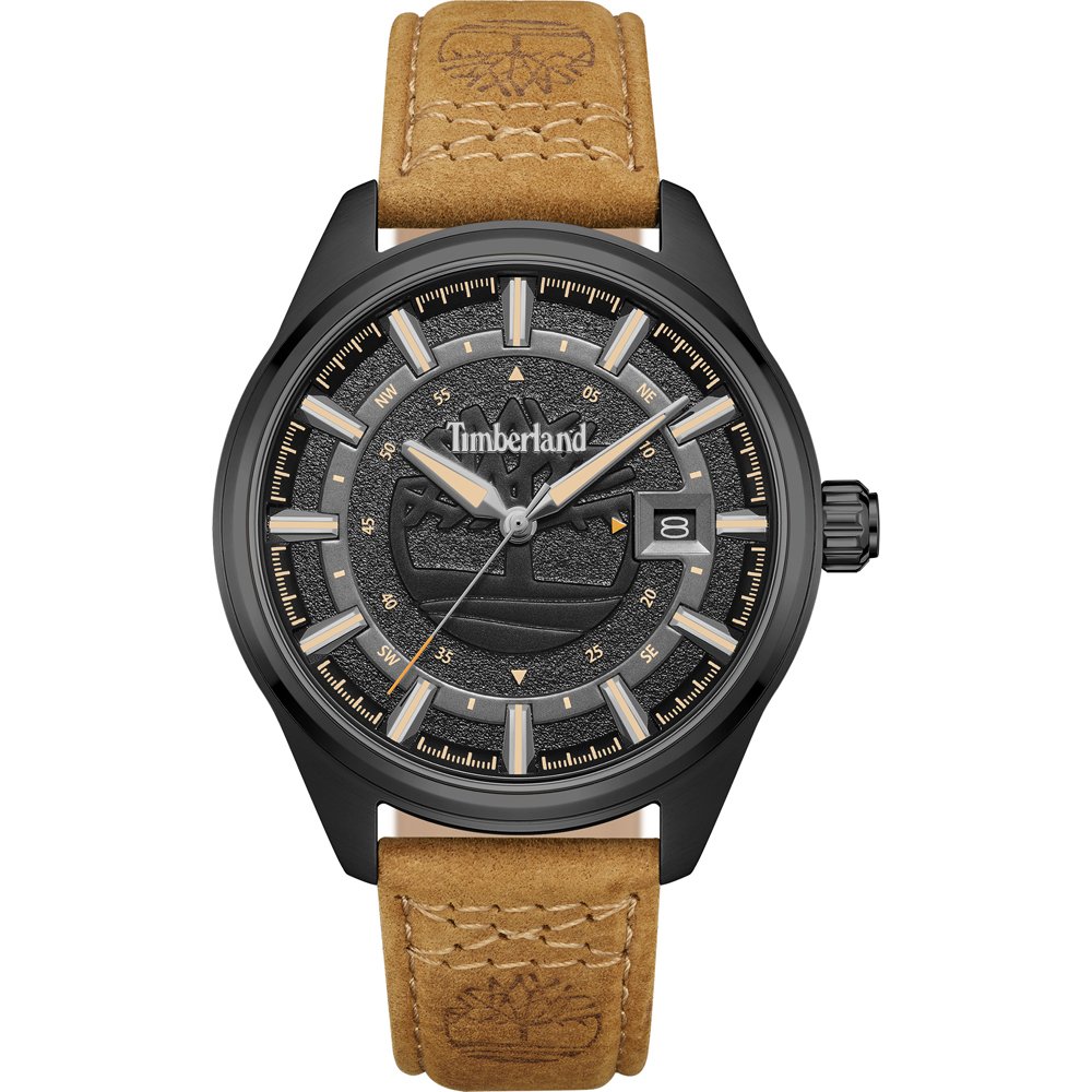 Timberland TDWGB0109803 Northbridge Horloge