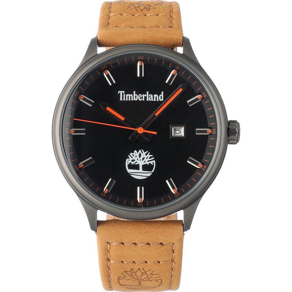 Timberland TDWGB2102201V Southford Variant Horloge