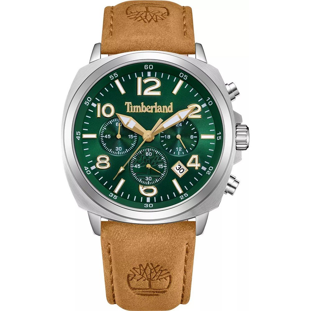 Timberland TDWGC0068504 Denny