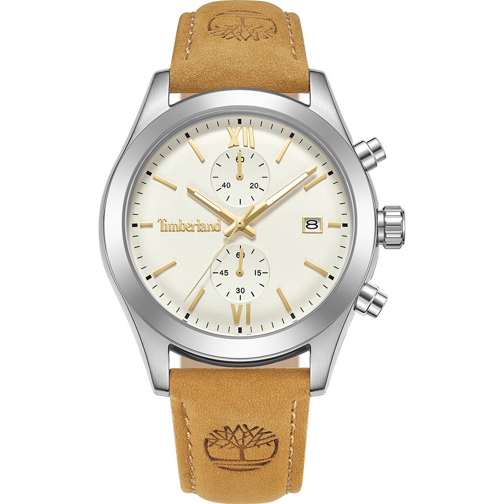 Timberland TDWGC0075202 Ripgorge Horloge