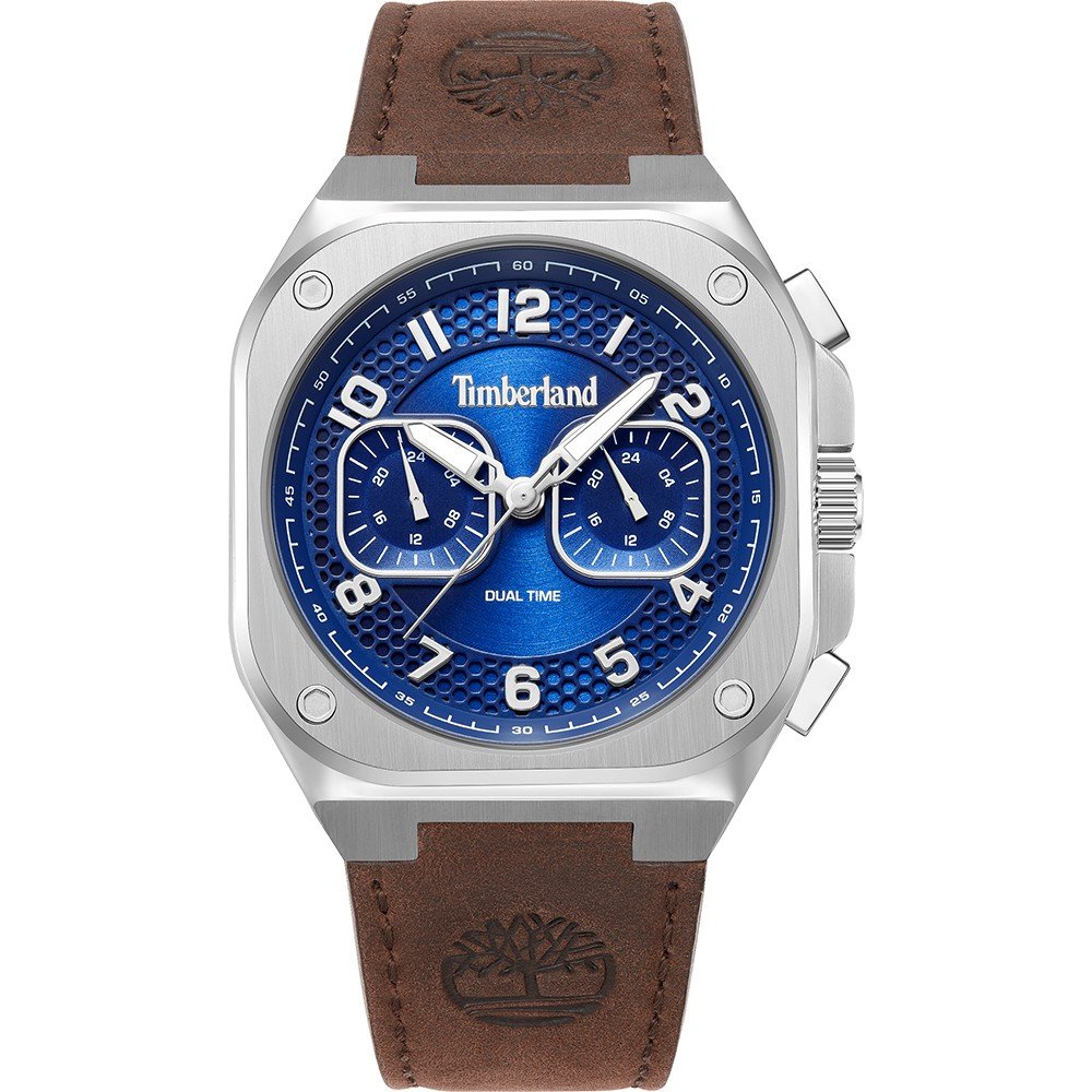 Timberland TDWGF0055003 Mackinac Horloge
