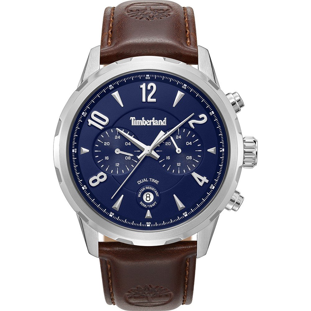 Timberland TDWGF0082903 Newkirk Horloge