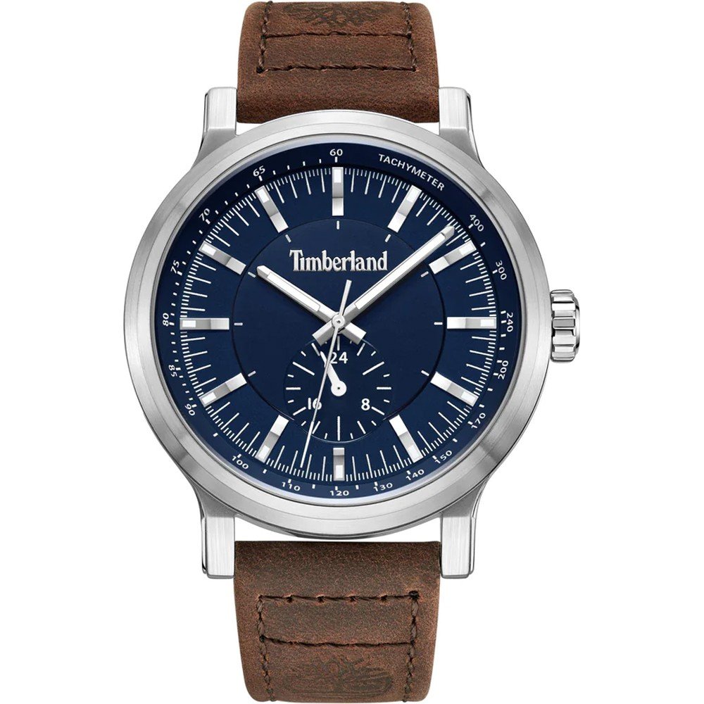 Timberland TDWGF2231001 Driscoll Horloge
