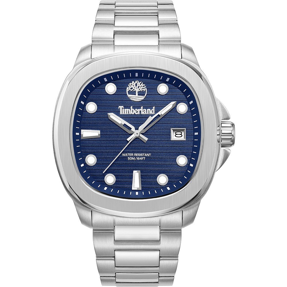 Timberland TDWGH0083303 Greenough Horloge