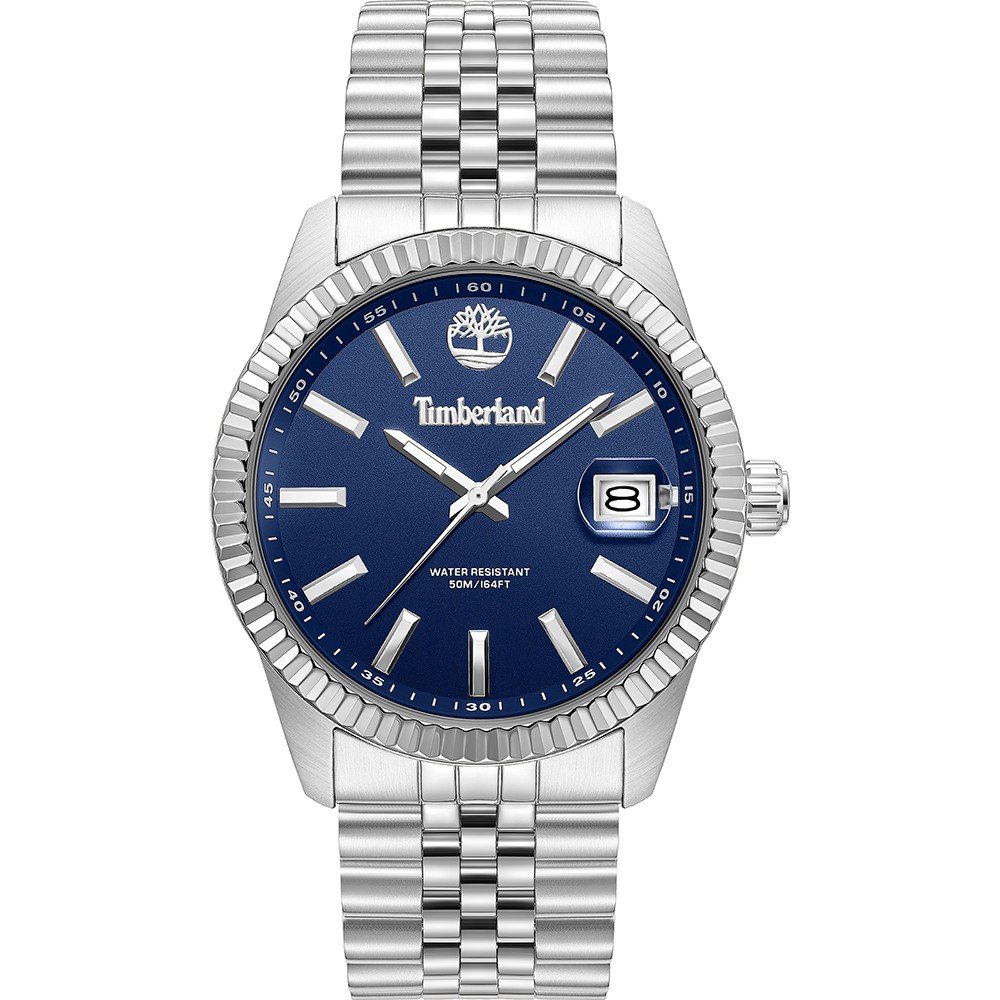 Timberland TDWGH0083701 Northerd Horloge