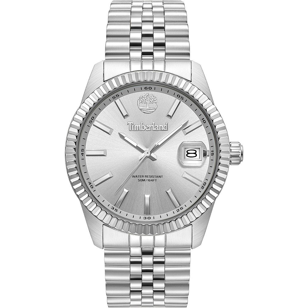 Timberland TDWGH0083702 Northerd Horloge