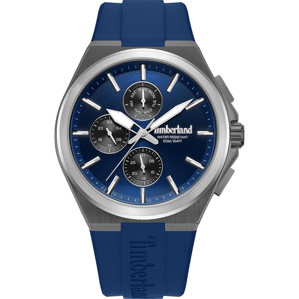 Timberland TDWGQ0075001 Quonset Horloge