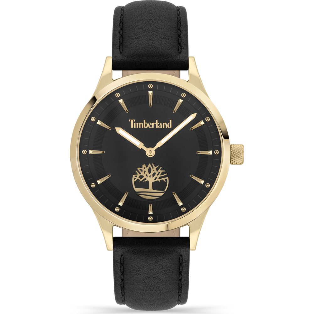 Timberland TDWLA2200201 Whittemore Horloge
