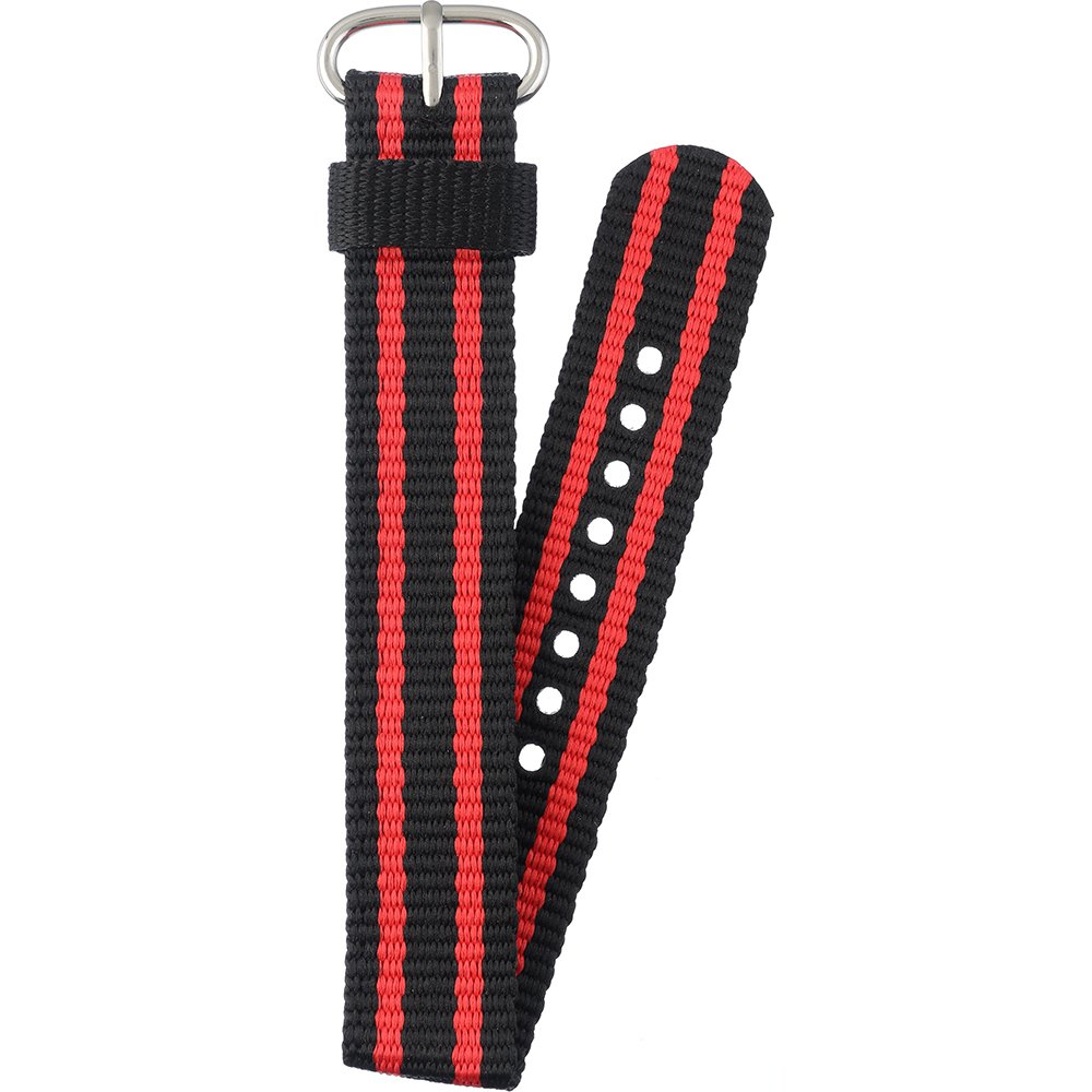 Timex Straps 652010006 Horlogeband