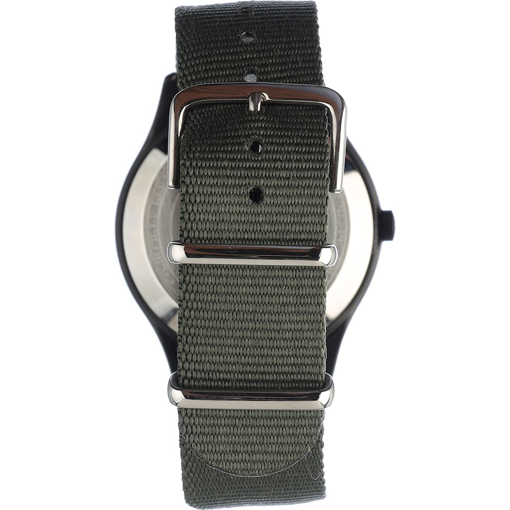 Timex IQ TW2T22400 IQ +Move Horloge