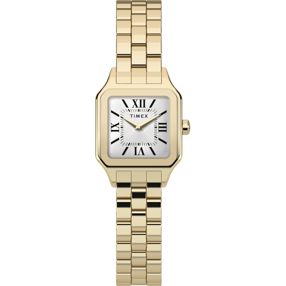 Timex Trend TW2Y23700 Legacy Addison Horloge