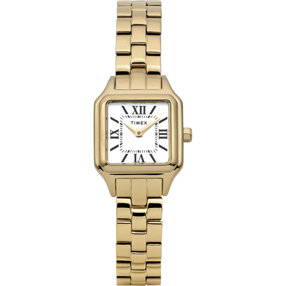 Timex Trend TW2Y23700 Legacy Addison Horloge