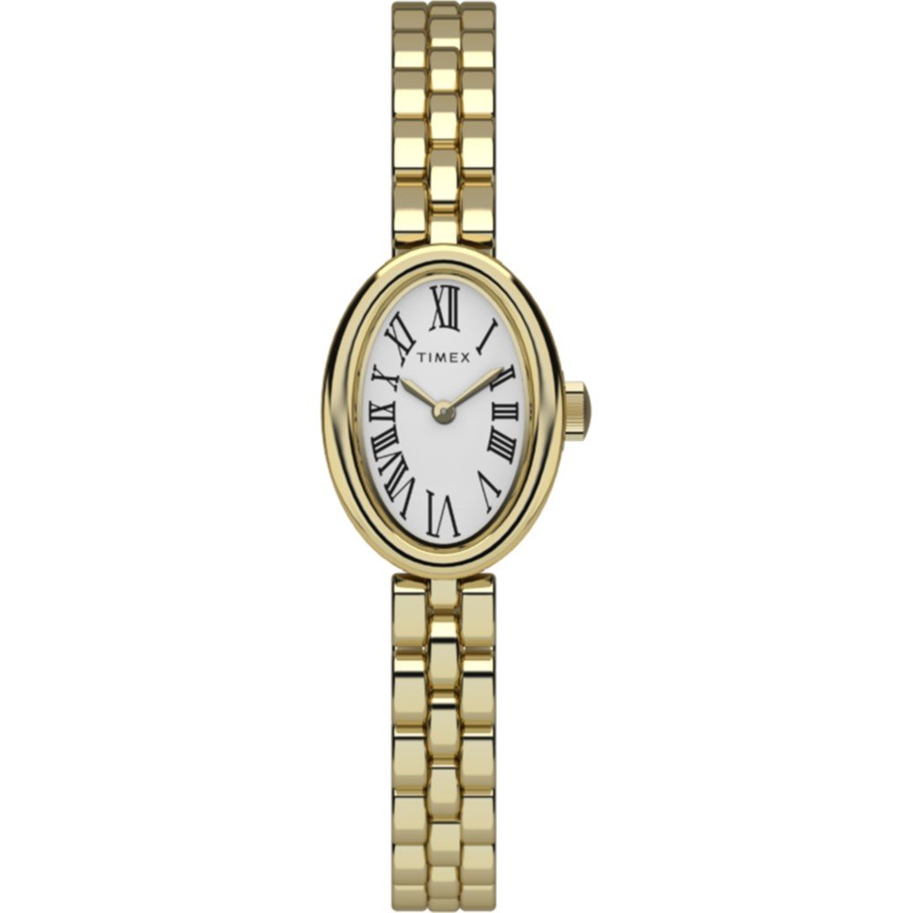Timex Trend TW2Y26700 Cavatina Horloge