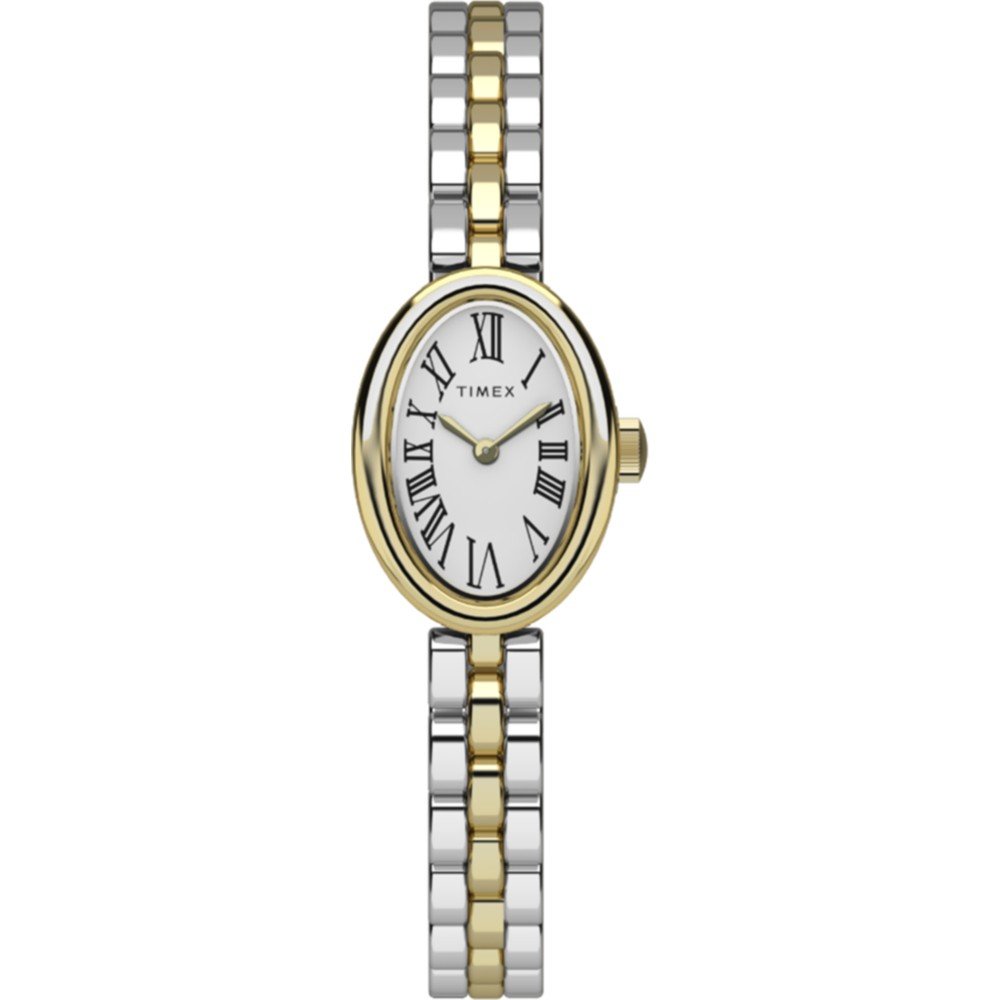 Timex Trend TW2Y26800 Cavatina Horloge