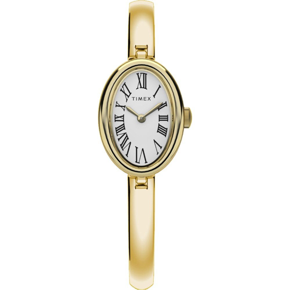Timex Trend TW2Y27200 Cavatina Horloge