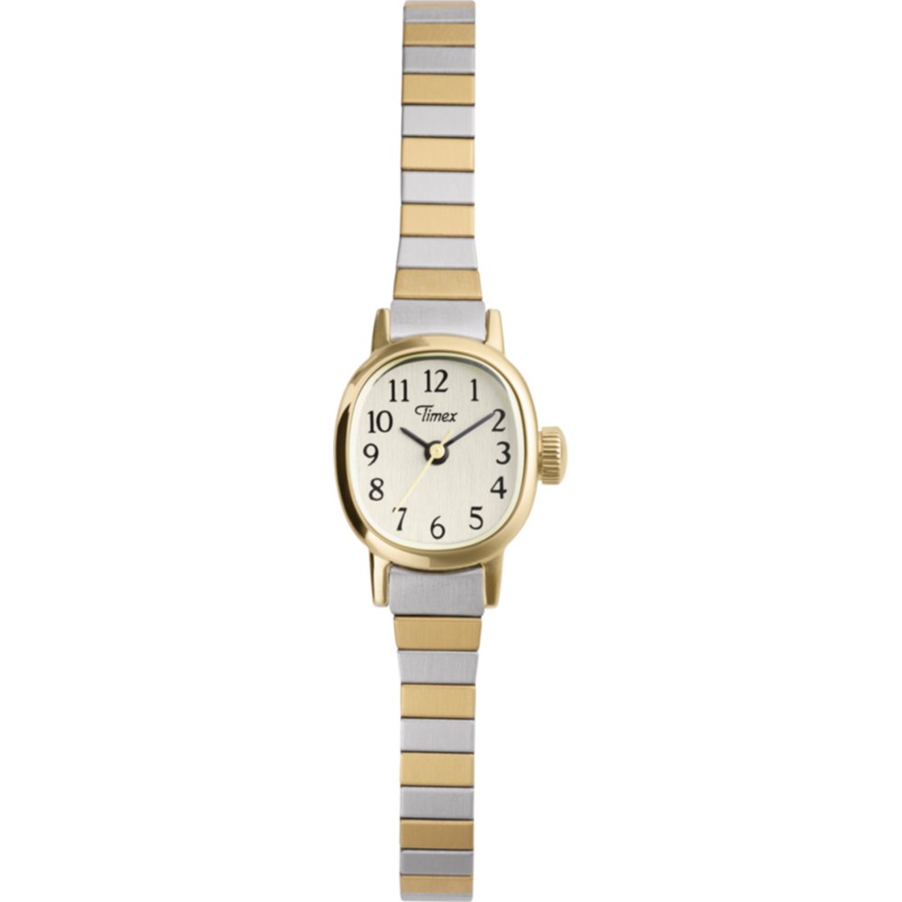 Timex Trend TW2Y66900 Cavatina Mini Horloge