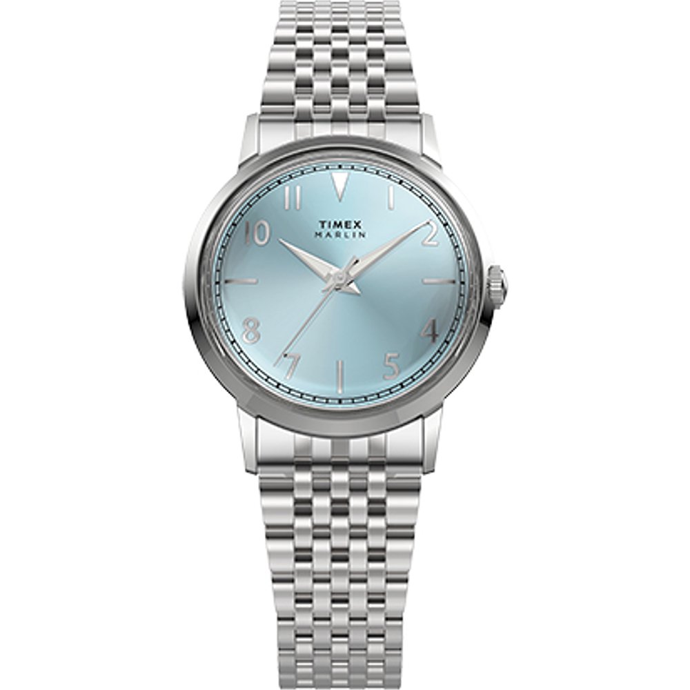 Timex Marlin TW6A03800 Marlin® Horloge