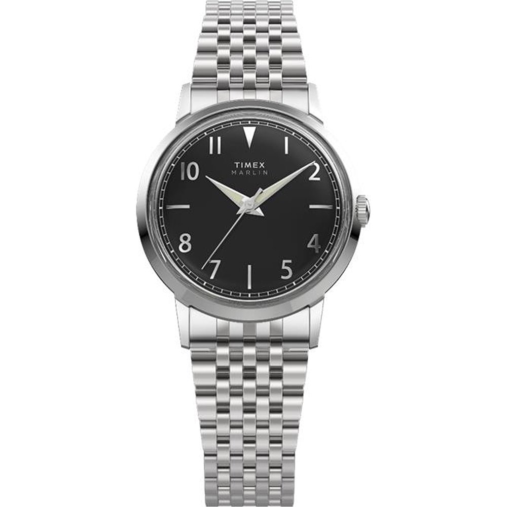 Timex Marlin TW6A04200 Marlin® Horloge