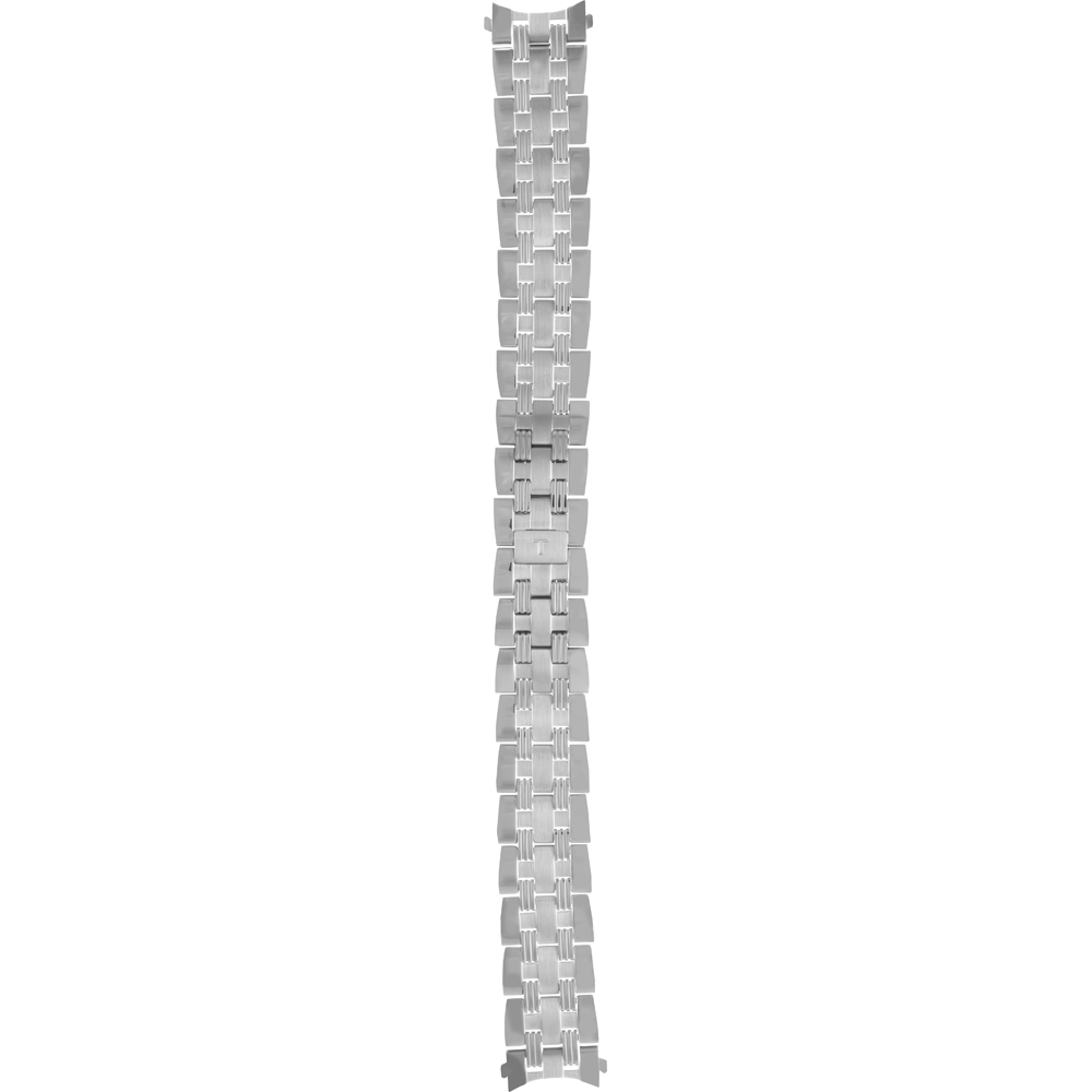 Tissot Straps T605013846 Ballade 2000 Horlogeband