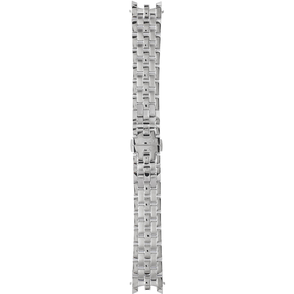 Tissot Straps T605014282 Ballade Horlogeband