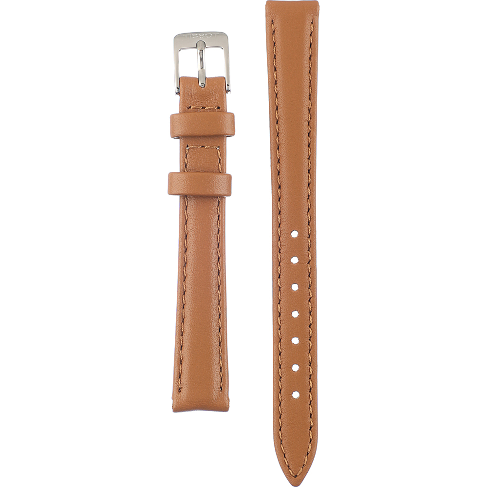 Tissot Straps T600037891 Bella Ora Horlogeband