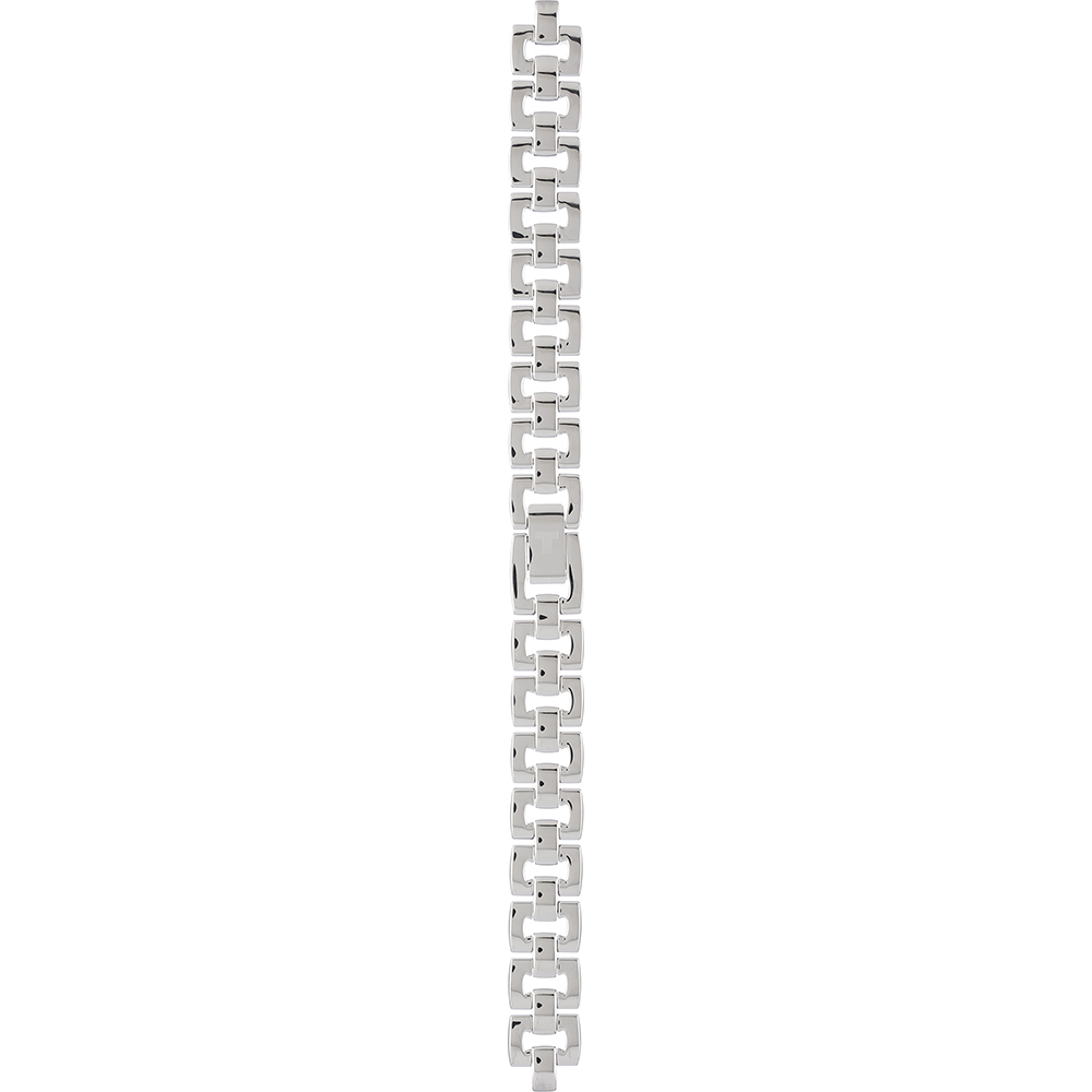Tissot Straps T605013997 Bellissima Horlogeband