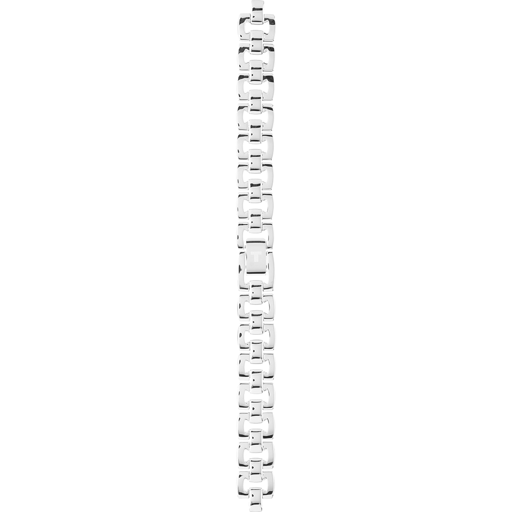 Tissot Straps T605014011 Bellissima Horlogeband