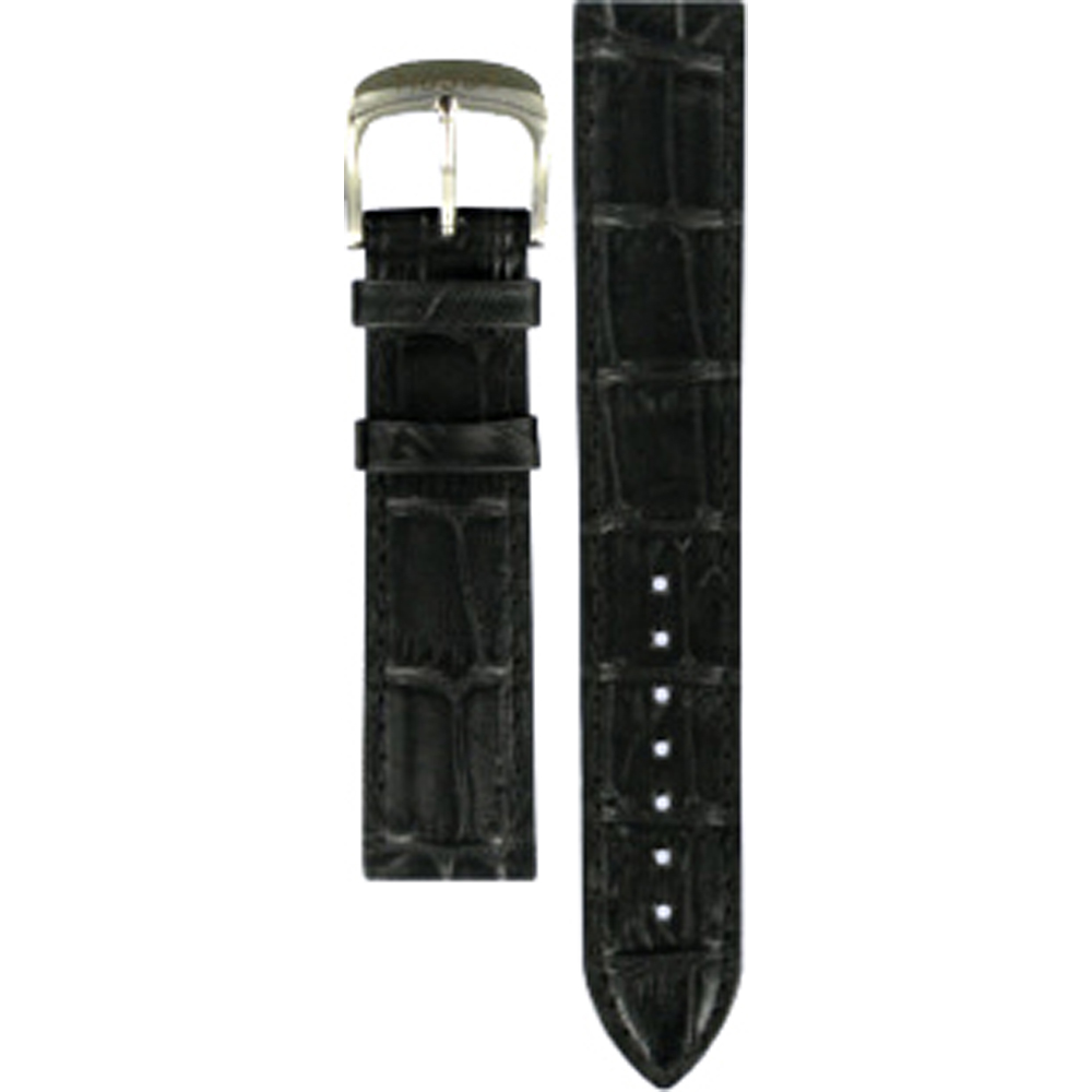 Tissot Straps T600033606 Carson Horlogeband