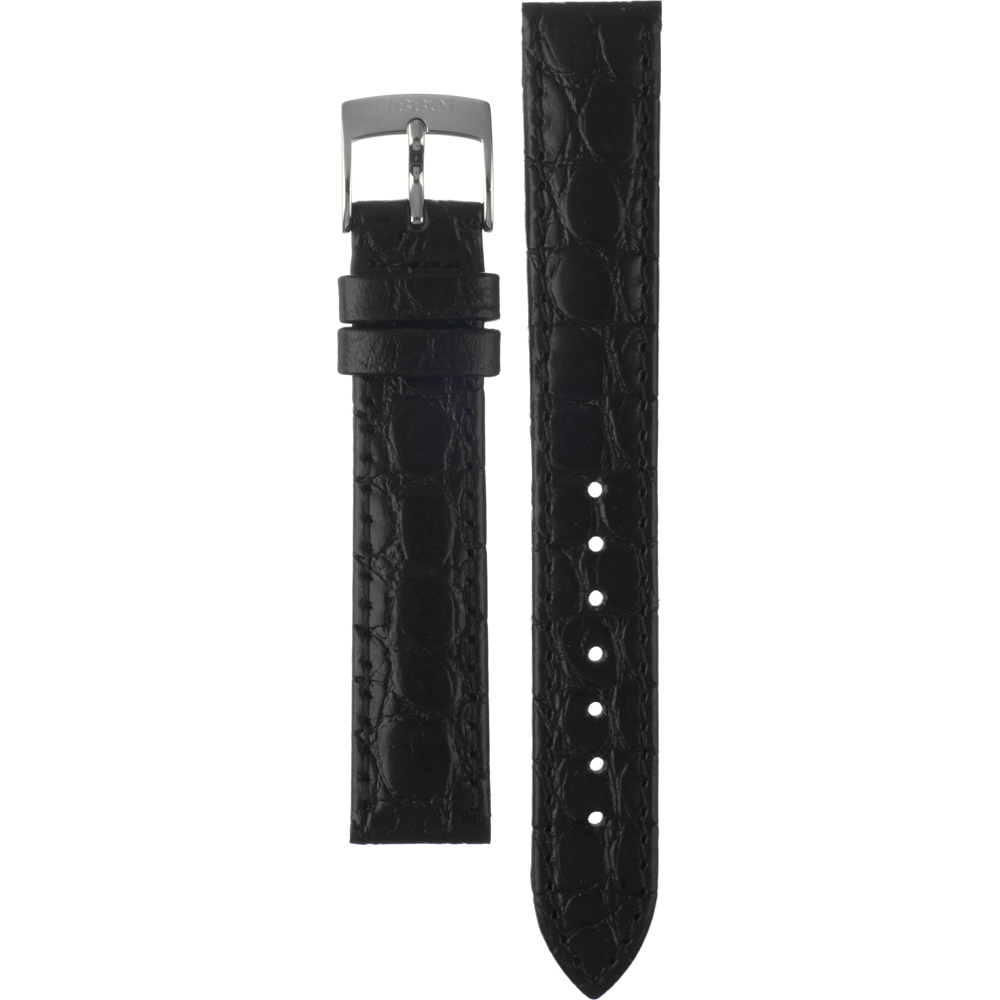Tissot Straps T600039583 Every Time Horlogeband