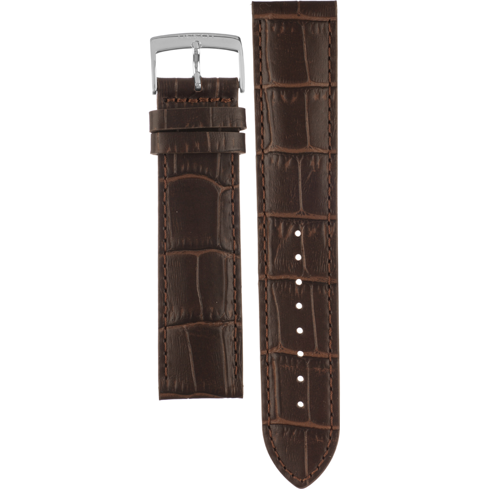 Tissot Straps T600041795 Every Time Horlogeband