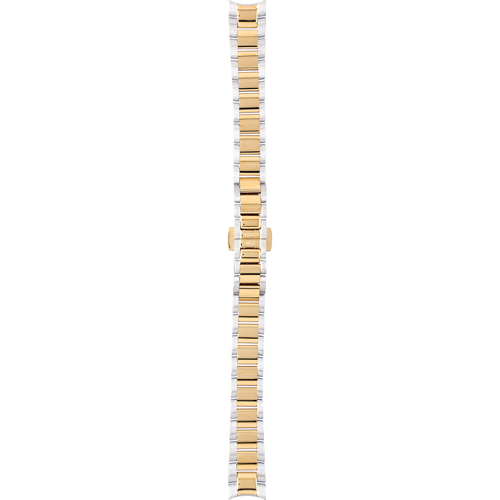 Tissot Straps T605030271 Every Time Horlogeband