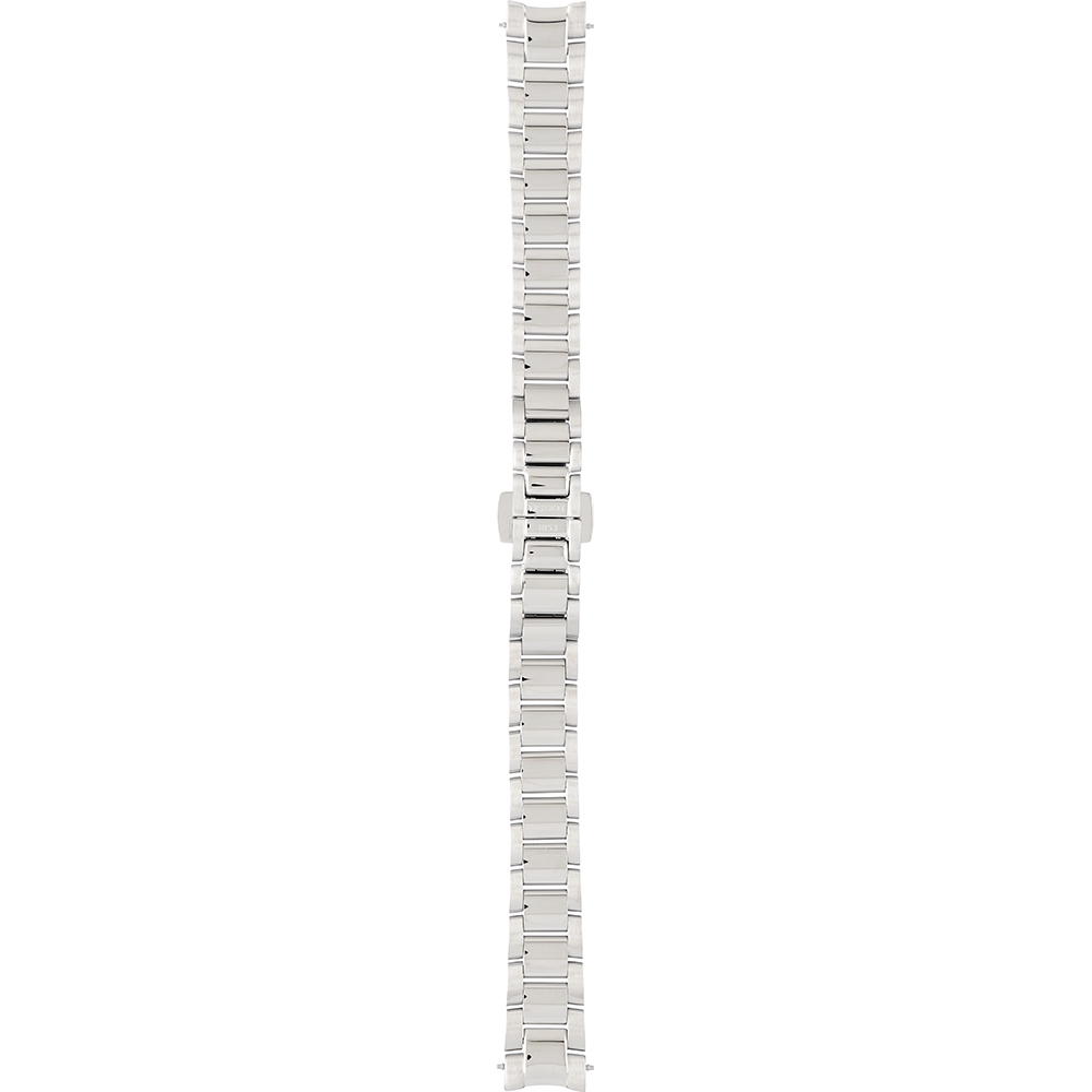 Tissot Straps T605030277 Every Time Horlogeband