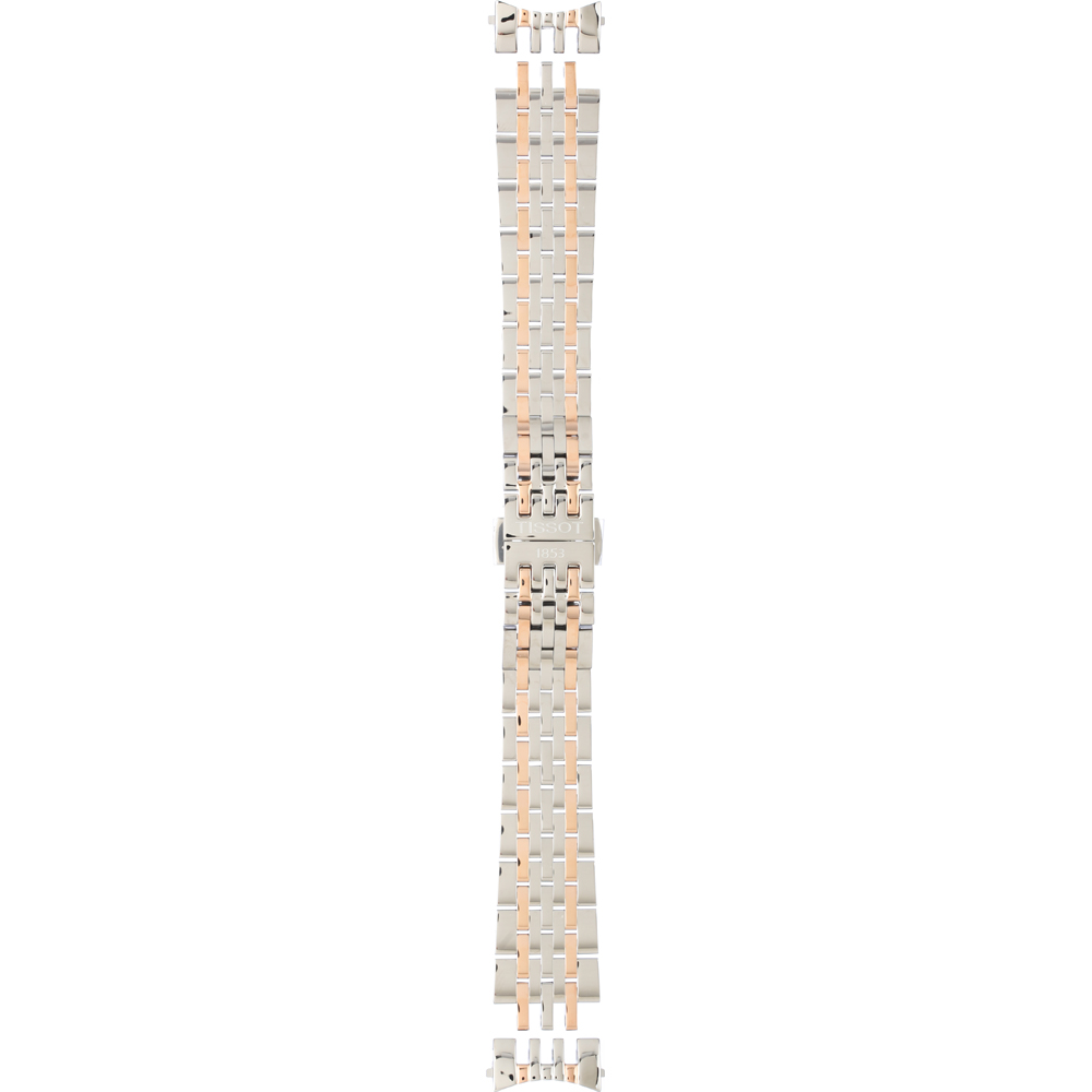 Tissot Straps T605040880 Le Locle Horlogeband