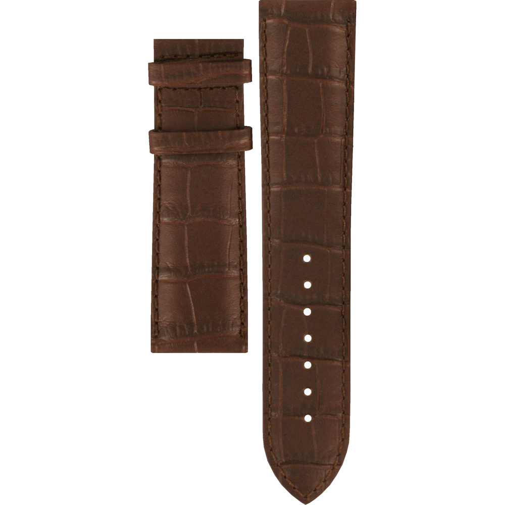 Tissot Straps T610027335 Le Locle Horlogeband