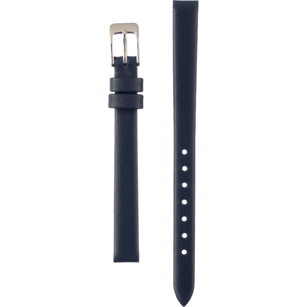 Tissot Straps T600043163 Lovely Horlogeband