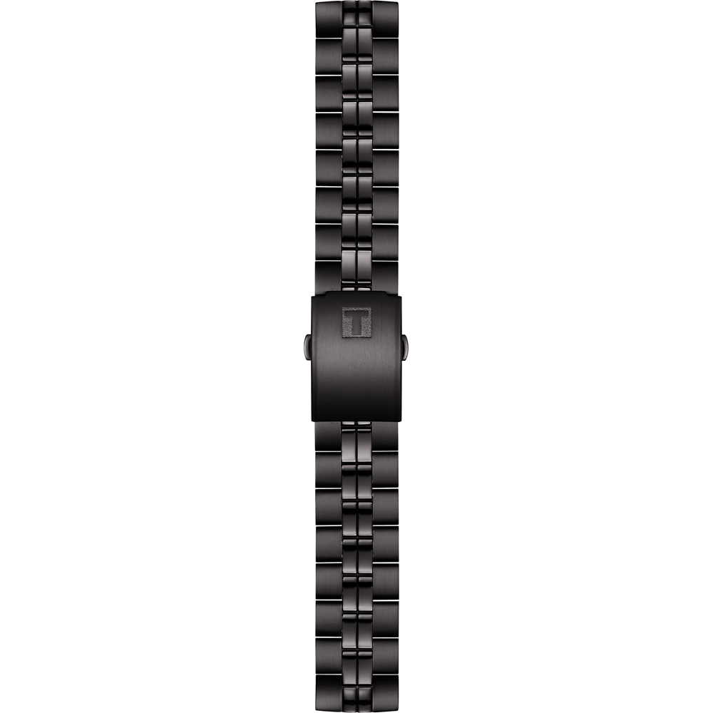 Tissot Straps T605029567 PR 100 Horlogeband